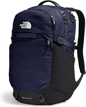 The North Face Router Women's bags Black New