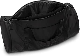 Nike One Duffel Women's bags Navy Unspecified New