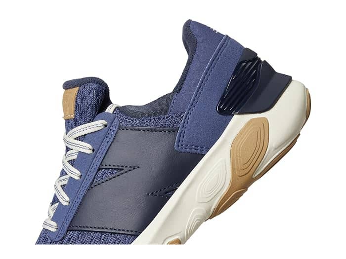 New Balance Fresh Foam X 1440 Sneaker Blue Full Size Run