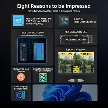 Bmax B4 Computers New