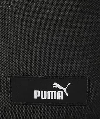 Puma Academy Shoulder Bag Women's bags Black Unspecified New