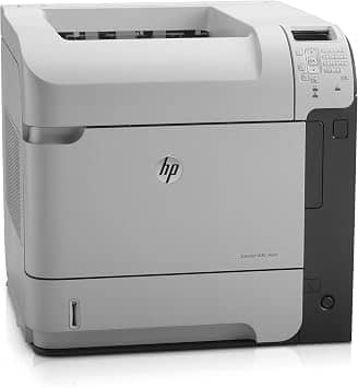 HP HEWCE992A-RC3 Printers Refurbished - Excellent