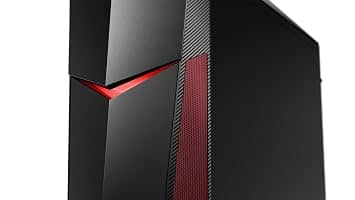 Lenovo Legion Y520 Computers 128GB 8GB New