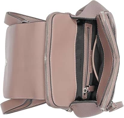 Calvin Klein Reyna Backpack Women's bags Unspecified Vinyl New