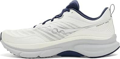 Saucony Endorphin Pro 5 Sneaker Beige 11 New