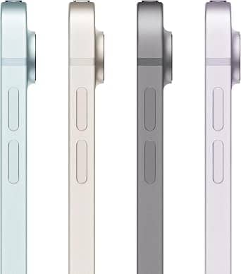 Apple iPad Air Computers New