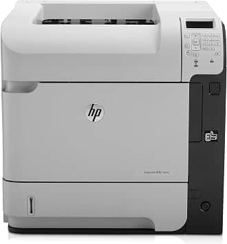 HP CE995AR Printers Refurbished - Excellent