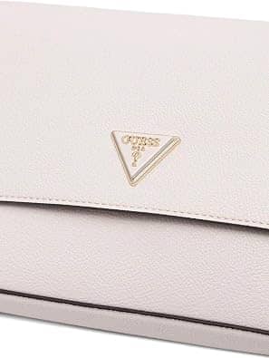 Guess Meridian Crossbody Women's bags Unspecified New