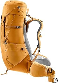 Deuter Aircontact Lite Women's bags Brown Unspecified New