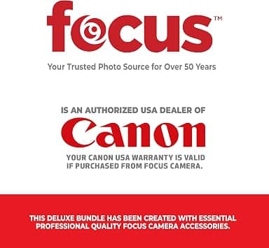 Canon MAIN-31864 Printers New