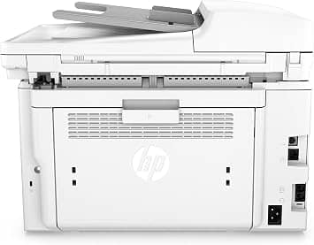 HP LaserJet Pro M148dw Printers Used - Very Good