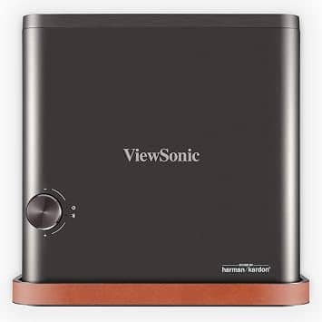 ViewSonic X10-4KE Projectors New