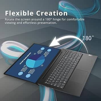 Lenovo Idea Series Computers New
