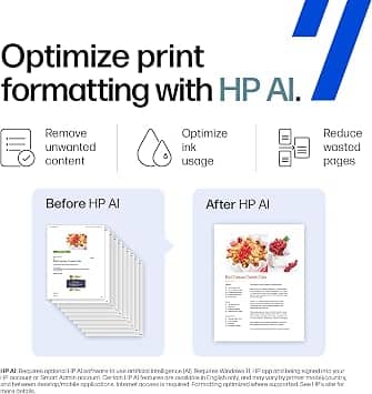 HP LaserJet Pro 4001 Printers New
