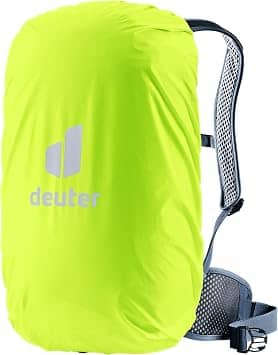 Deuter 16 Backpack Women's bags Unspecified New