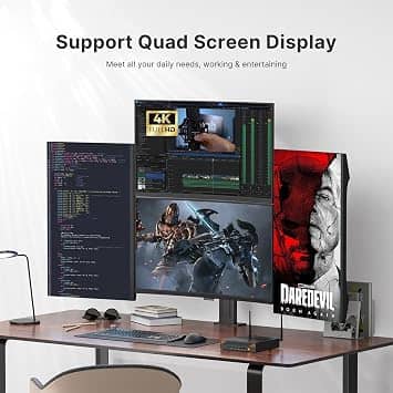origimagic A2 Computers New
