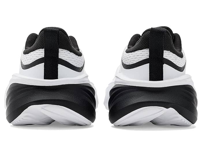 Under Armour UA Charged+ Rogue 6 Sneaker Black New