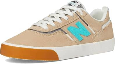 New Balance 306 Jamie Foy Sneaker Blue 8