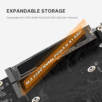 origimagic C4 Computers New