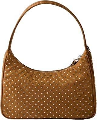 Prada Re-Edition Shoulder Bag Women's bags Unspecified New