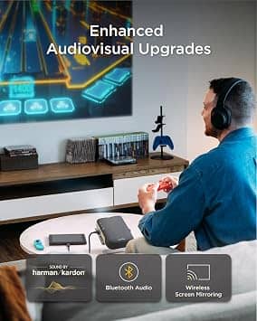ViewSonic M1 Max Projectors New