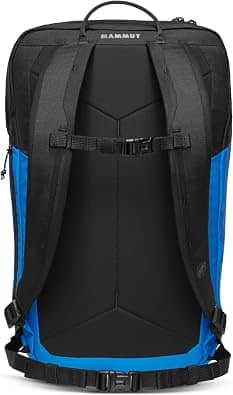 Mammut Alto Backpack Women's bags Blue Unspecified New