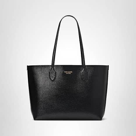 Kate Spade Bleecker Tote Women's bags Unspecified New