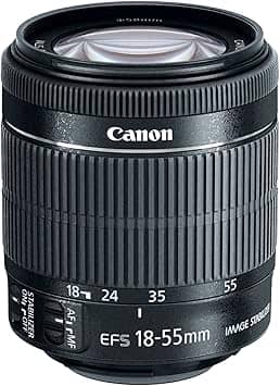 Canon EOS Rebel T5i Digital Cameras