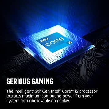 Acer AN515-58-525P Computers New