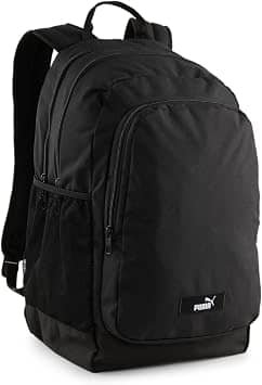 Puma Academy Backpack Women's bags Unspecified Shell: 100% Polyester New