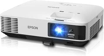 Epson Home Cinema 1440 Projectors New
