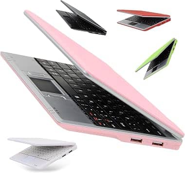 Goldengulf GG-789-A133 Computers New