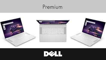 Dell DA16250 Computers New