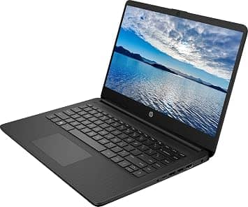 HP Newest 14 Computers