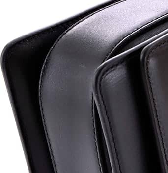 Givenchy 4G Shoulder Bag Women's bags Small Black Leather New