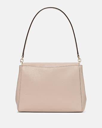 Kate Spade Leila Shoulder Bag Women's bags Medium Black New