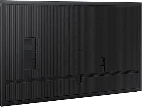 Samsung QB55C TVs