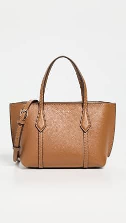 Tory Burch Perry Tote Women's bags Mini Unspecified New