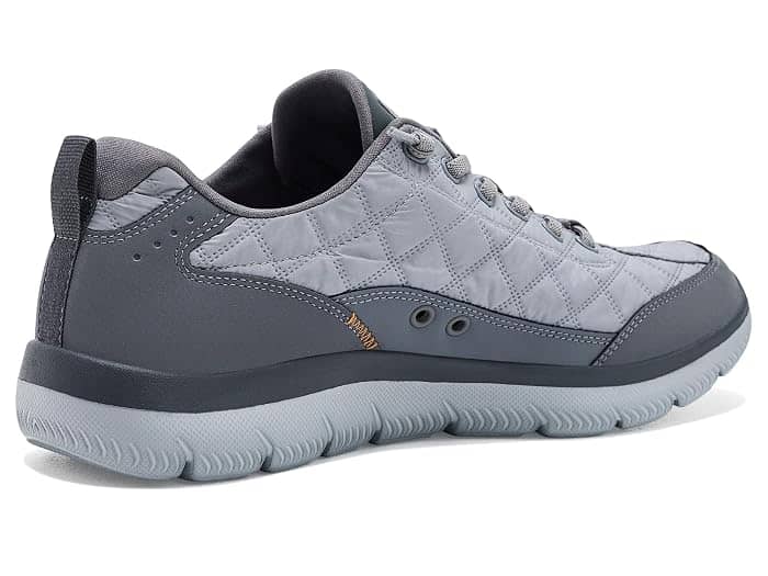 Skechers Summits Sneaker White Full Size Run New