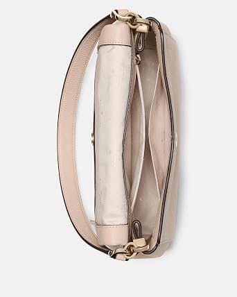 Kate Spade Leila Shoulder Bag Women's bags Medium Black New