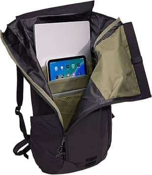 Thule Paramount Women's bags Beige New