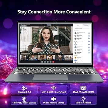 Omnica Y-10 PRO Computers New