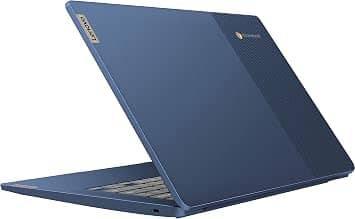 Lenovo Slim 3 Chromebook Computers 128GB 4GB New