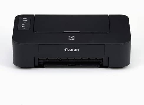 Canon TS203 Printers New