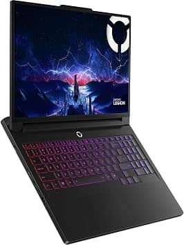 Lenovo Legion Pro 7i Gen 10 Computers 2TB 64GB New