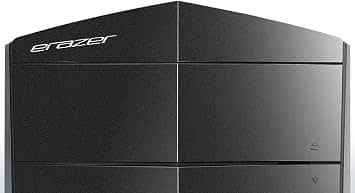 Lenovo X315 Computers New