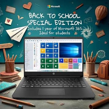 HP fq0090tg Computers New