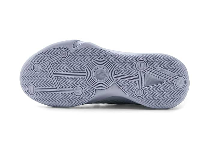Puma Scoot Zeros II Sneaker Blue Full Size Run New