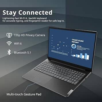 Lenovo Idea Series Computers New