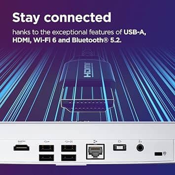 Lenovo A27002T Computers New